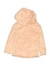 Carter's 100% Polyester Pink Jacket 12-18 MO / 18 MO - photo 1