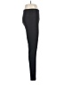 Wild Fable Houndstooth Black Leggings Size M - photo 4