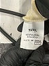 Unbranded Print Ivory Sweatshirt Size L - photo 7