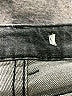 Zara Black Jeans Size 34 waist - photo 4