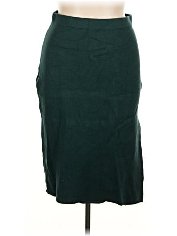 Abercrombie & Fitch Formal Skirt (view 1)