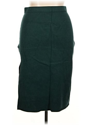 Abercrombie & Fitch Formal Skirt (view 2)