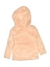 Carter's 100% Polyester Pink Jacket 12-18 MO / 18 MO - photo 2