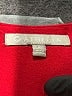 Athleta Solid Red Casual Dress Size S - photo 6