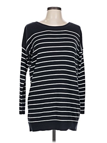 THML Casual Dress (view 1)