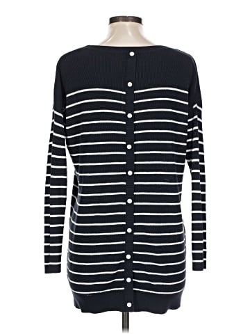 THML Casual Dress (view 2)
