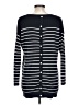 THML Black Casual Dress Size L - photo 2