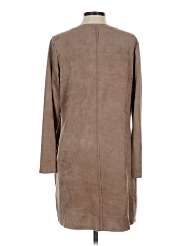 Joh Casual Dress (view 2)