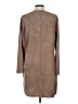 Joh Brown Casual Dress Size L - photo 2