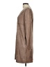 Joh Brown Casual Dress Size L - photo 5