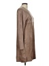 Joh Brown Casual Dress Size L - photo 4
