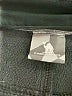 Camel Crown 100% Polyester Blue Active Pants Size XL - photo 4