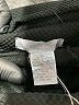 Connection 18 Solid Black Casual Skirt Size Sm - Med - photo 4