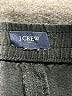 J.Crew Factory Store Solid Black Shorts Size XXL (estimated) - photo 3