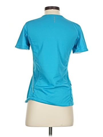Salomon Active T-Shirt (view 2)