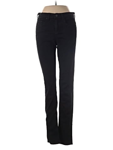 Rag & Bone/JEAN Jeggings (view 1)