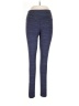 C9 By Champion Blue Active Pants Size L - photo 1