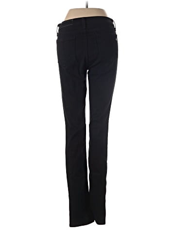Rag & Bone/JEAN Jeggings (view 2)