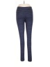 C9 By Champion Blue Active Pants Size L - photo 2