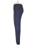 C9 By Champion Blue Active Pants Size L - photo 5