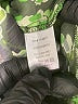 Collective Concepts 100% Polyester Green Sleeveless Blouse Size M - photo 8