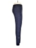C9 By Champion Blue Active Pants Size L - photo 4