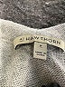 41Hawthorn Gray Pullover Sweater Size M - photo 7