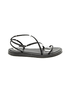 Reformation Sandals