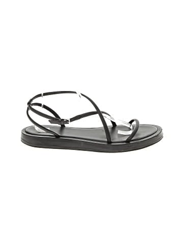 Reformation Sandals (view 1)