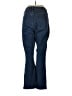 Rag & Bone Blue Jeans Size 30 waist - photo 2