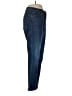 Rag & Bone Blue Jeans Size 30 waist - photo 4