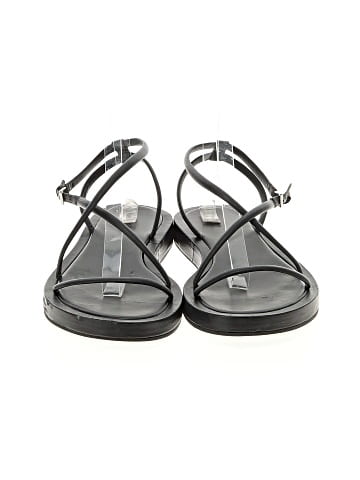 Reformation Sandals (view 2)
