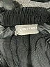 Everlane 100% Viscose Black Dress Pants Size S - photo 3