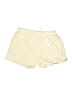 Heyson Solid Yellow Athletic Shorts Size L - photo 2