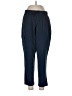 we wander Blue Active Pants Size L - photo 1