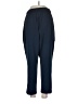 we wander Blue Active Pants Size L - photo 2