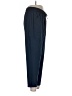 we wander Blue Active Pants Size L - photo 4