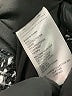 Laundry by Shelli Segal 100% Polyester Black Jacket Size M - photo 7