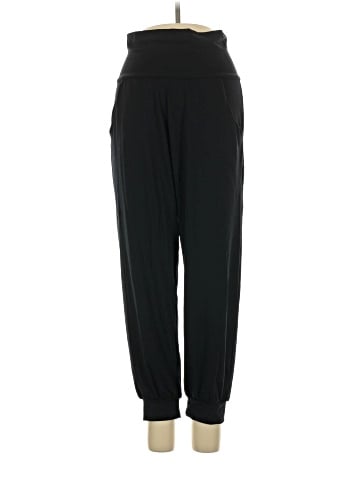 Commando Active Pants (view 1)