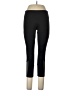 Victoria's Secret Pink Black Active Pants Size L - photo 1