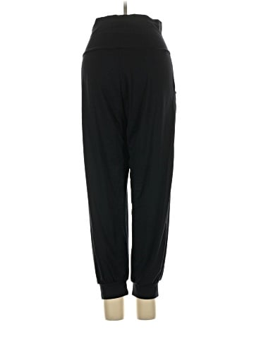 Commando Active Pants (view 2)