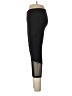 Victoria's Secret Pink Black Active Pants Size L - photo 5