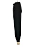 Commando Solid Black Active Pants Size S - photo 5