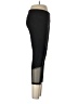 Victoria's Secret Pink Black Active Pants Size L - photo 4