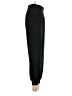 Commando Solid Black Active Pants Size S - photo 4