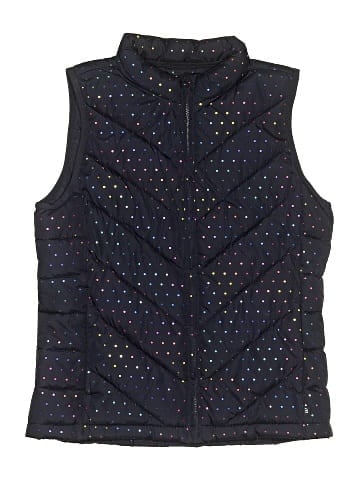 Gap Kids Vest (view 1)