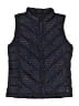 Gap Kids 100% Polyester Black Vest Size 2XL (kids) - photo 1