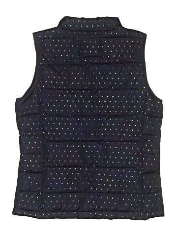 Gap Kids Vest (view 2)