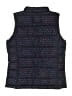 Gap Kids 100% Polyester Black Vest Size 2XL (kids) - photo 2