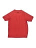 Under Armour Red Active T-Shirt Size S (youth) - photo 2